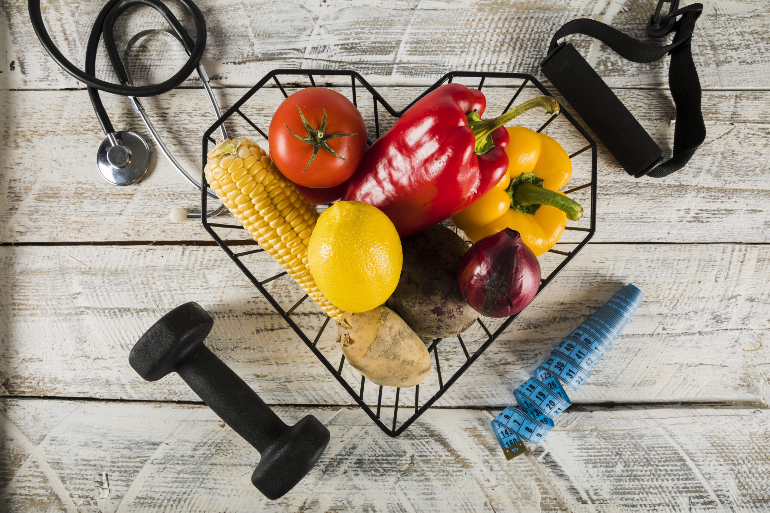 nutrition-sport